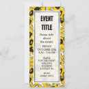 Buscar llaves invitaciones General y unisex