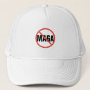 Buscar político gorras Antirepublicano