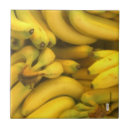 Buscar fruta amarilla azulejos Alimento