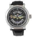 Buscar pesca relojes General y unisex