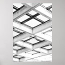 Buscar estructuras fotografía Negro