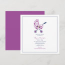 Buscar damask invitaciones Damasco