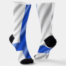 Buscar bandera finlandesa ropa Moderno