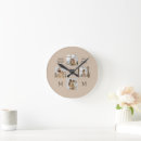 Buscar mensajes relojes de pared Para ella