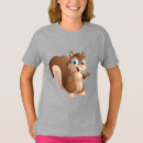 Buscar animación infantil ropa Adorable