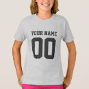 Buscar nombre de la niña camisetas Adorable