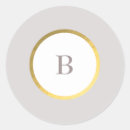 Buscar taz pegatinas Para ella