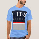 Buscar airways camisetas Vuelo