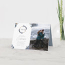 Buscar hojas delicadas invitaciones Parejas