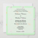 Buscar dandelion invitaciones Para ellos