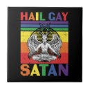 Buscar bandera del orgullo gay azulejos Homosexual