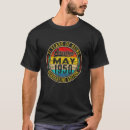 Buscar quarantine camisetas Cumpleaños