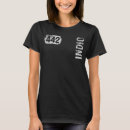 Buscar 442 camisetas California