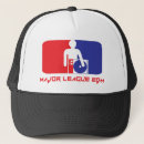 Buscar edm camionero gorras Trance