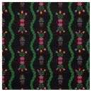 Buscar folklore manualidades Flor