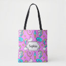Buscar kitschy bolsos Para ella