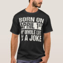Buscar bad jokes camisetas Cute tops