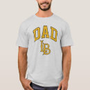 Buscar 49ers camisetas Universidad estatal de california