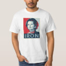 Buscar margaret camisetas Conservadores
