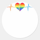 Buscar gay pegatinas Lesbiana