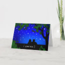 Buscar couple tarjetas Parejas