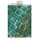 Buscar rasguño Verde