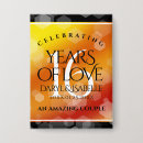 Buscar aniversarios chapas Elegante