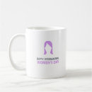 Buscar feminismo tazas Lindo