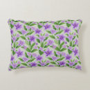 Buscar lilas cojines Jardín