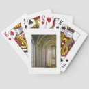 Buscar juegos de cartas Francés