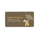 Buscar jirafa amarilla postales Futura madre