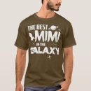 Buscar mimi camisetas Papá