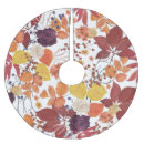 Buscar rosas faldas arbol navidad Abstracto