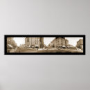 Buscar calle fotografía Ciudades