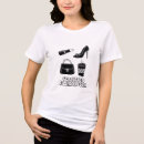 Buscar modista camisetas Moda