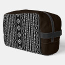 Buscar azteca bolsas cosmetica Bohemio