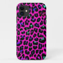 Buscar estampado leopardo iphone fundas Rosa
