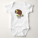 Buscar curioso bebe ropa Cualquier niño