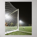 Buscar olimpiadas posters Deportes de equipo