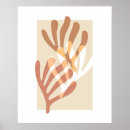 Buscar terracota posters Beige