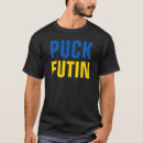 Buscar putin ropa Ucrania
