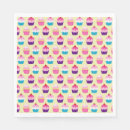 Buscar cupcake decoracion Joder