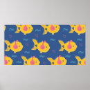 Buscar baby design posters Cute