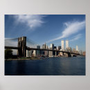 Buscar paisaje de nueva york posters Cosecha