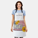 Buscar kansas delantales Estado