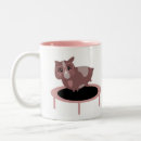 Buscar pet tazas botellas Animal