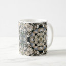 Buscar candelabros tazas Para todos
