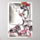 Buscar cascanueces posters Ballet