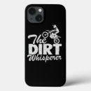 Buscar motocross iphone fundas Bicicleta de tierra