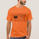 Buscar doc camisetas Médico